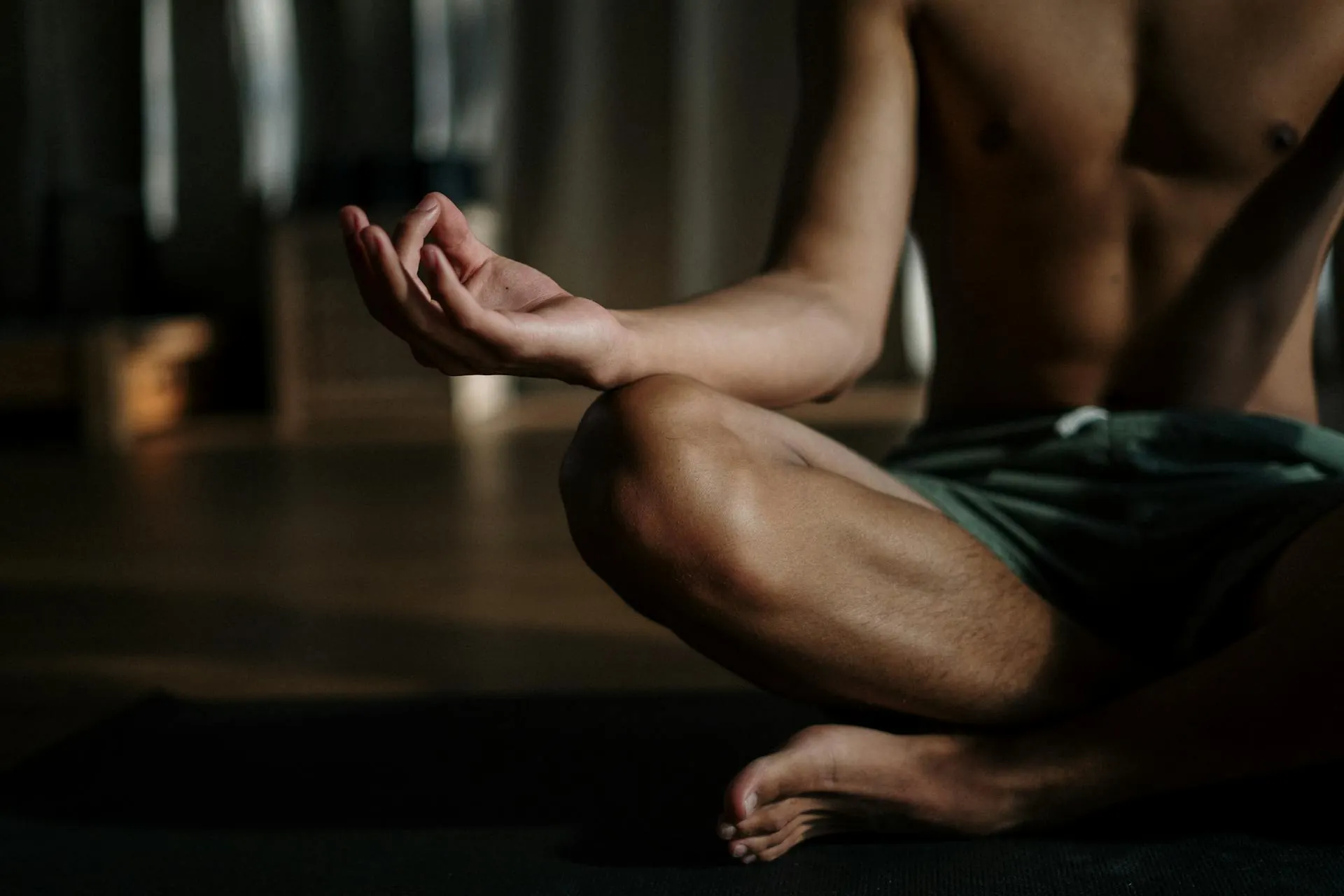 Healthy Lifestyle Concept