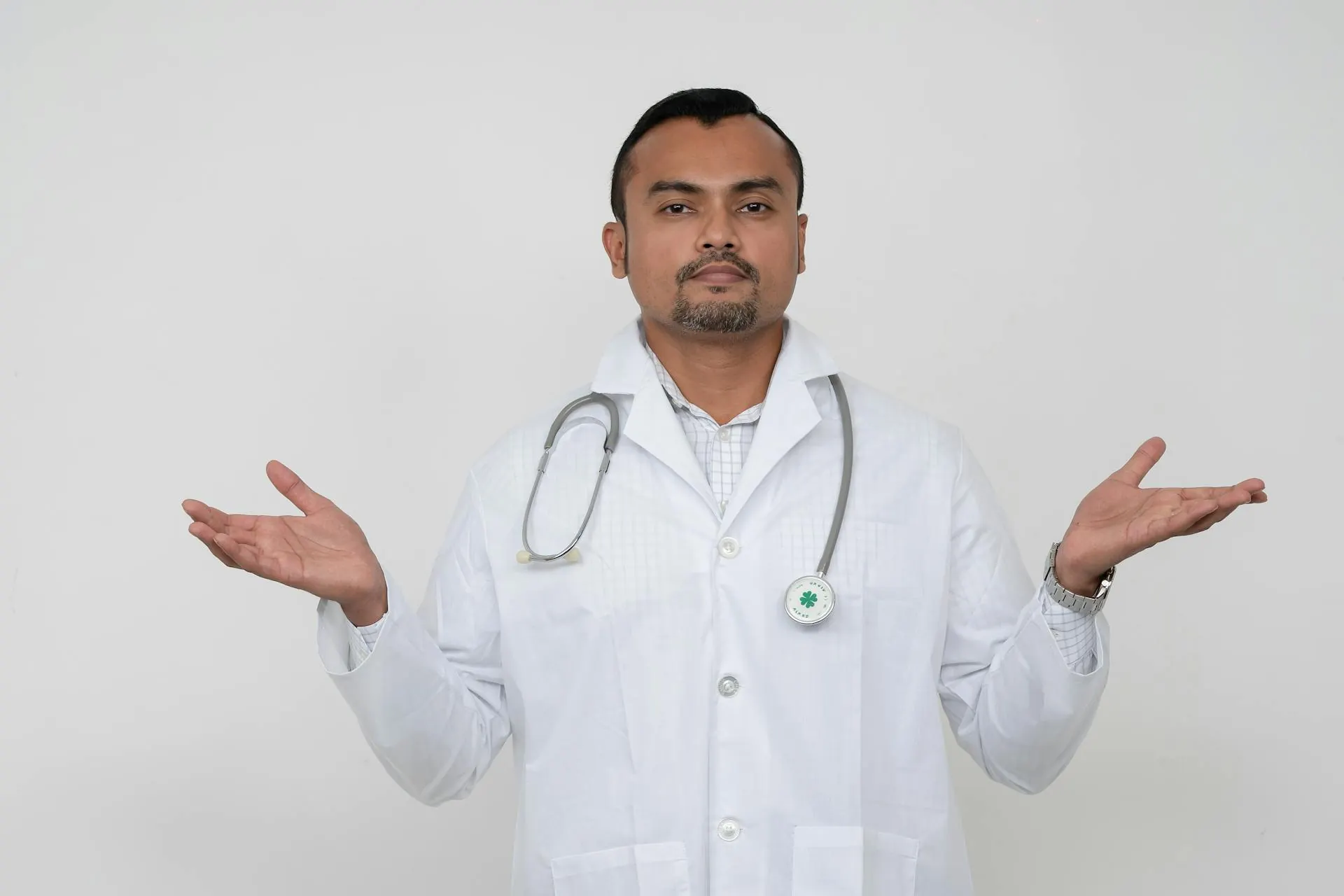 Senior Wellness Expert